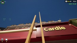   Card Shop Simulator Multiplayer