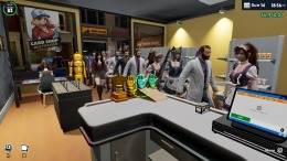 Card Shop Simulator Multiplayer 