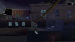 Скачать Carmen Sandiego - The Secret of the Stolen Drums