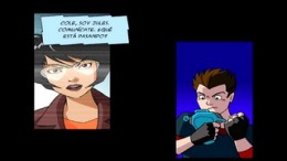 Прохождение игры Carmen Sandiego - The Secret of the Stolen Drums