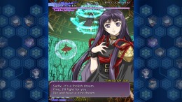  Castle of Shikigami 3