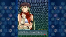  Castle of Shikigami 3