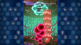  Castle of Shikigami 3