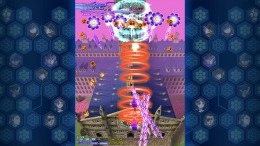 Castle of Shikigami 3  PC