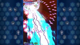   Castle of Shikigami 3