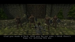 Champions of Norrath  PlayStation 2