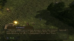  Champions of Norrath