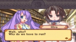 Chaos Wars  PlayStation 2