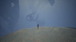 Скачать Chasing the Unseen