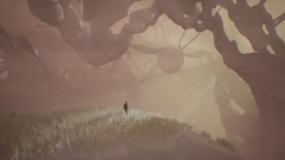 Chasing the Unseen на PC