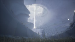 Chasing the Unseen стрим