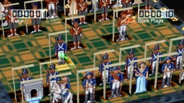  Chessmaster II
