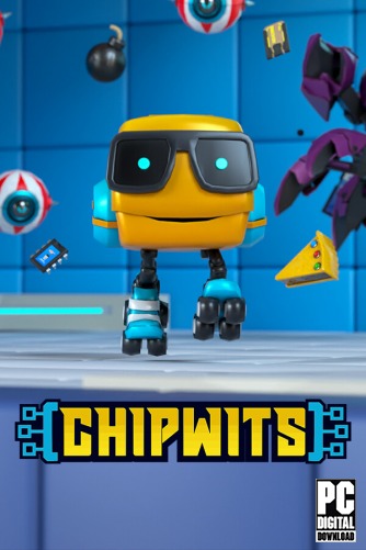 ChipWits  