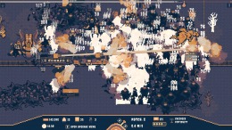   Choo Choo Survivor 2