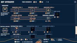   Choo Choo Survivor 2