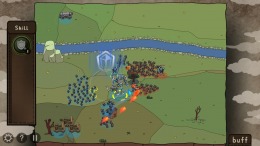 Chosen War  PC