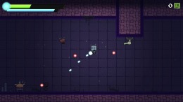 ChronoBreach Ultra на PC