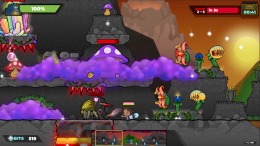 ChronoDojo стрим