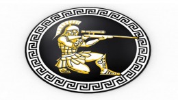   Chronostorm: Siberian Border