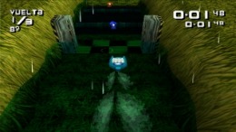 Circuit Breakers  PlayStation 1