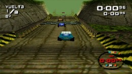 Circuit Breakers PS1