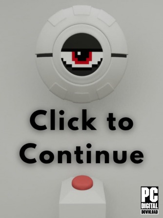 Click To Continue  