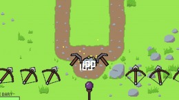   Clicker Conquest
