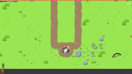 Clicker Conquest  PC