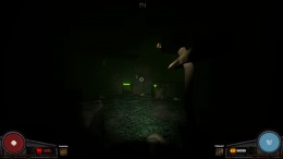 Colony 37  
