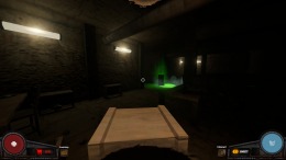   Colony 37