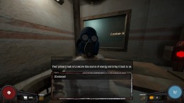  Colony 37