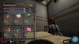  Colony 37