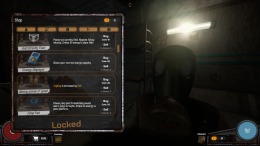 Colony 37  PC