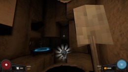   Colony 37
