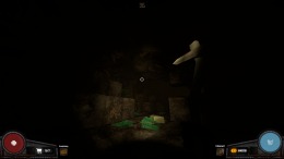 Colony 37 