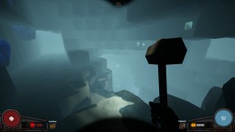   Colony 37