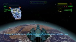  Colony Wars - Vengeance