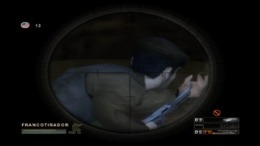 Скачать Commandos - Strike Force