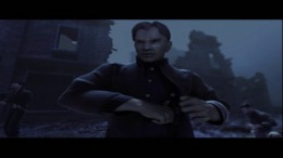 Игровой мир Commandos - Strike Force