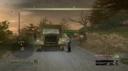 Прохождение игры Commandos - Strike Force