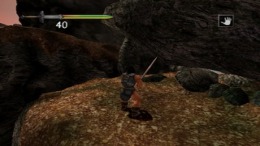 Скачать Conan