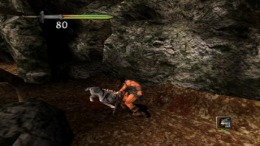 Геймплей Conan