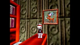   Corn Kidz 64