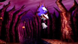  Corn Kidz 64