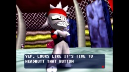  Corn Kidz 64