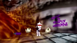   Corn Kidz 64