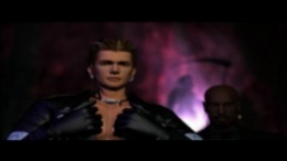   Countdown Vampires