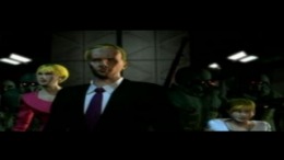 Cover Ops Nuclear Dawn  PlayStation 1