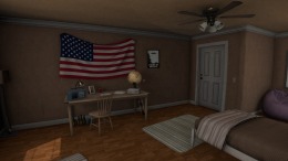 Crime Detective: Red Flags на компьютер