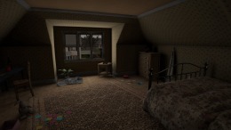 Crime Detective: Red Flags стрим